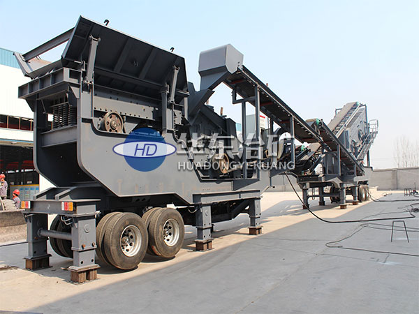 �Ƅ�ʽ����C