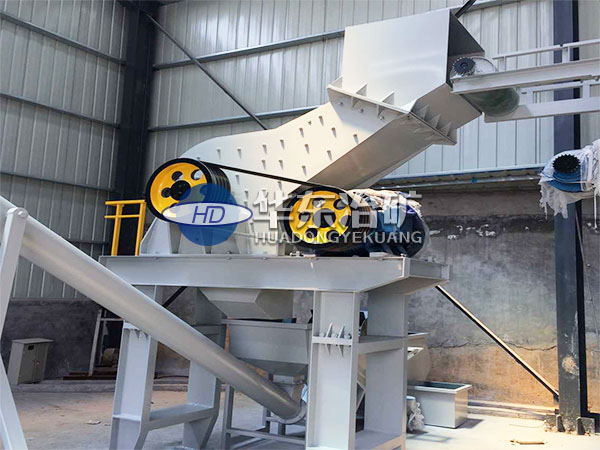 ����C(j��)