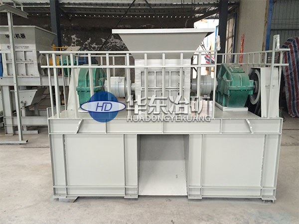 �U������C