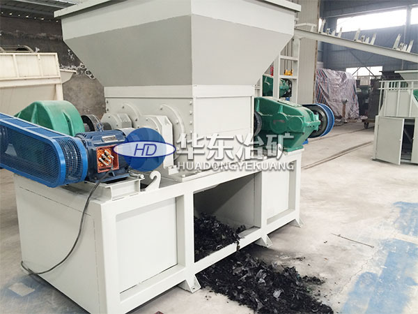 ���ϴ�����C