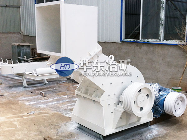 �����YԴ����C