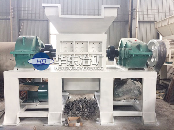 �U�F˺��C(j��)