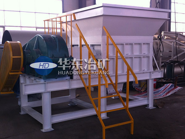 ��������˺��C(j��)