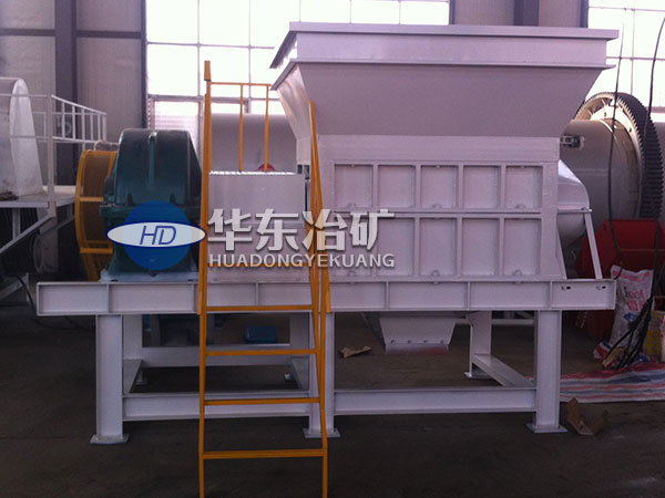 ����˺��C(j��)