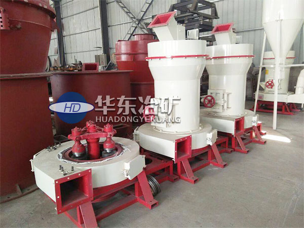 ����ĥ�ۙC(j��)