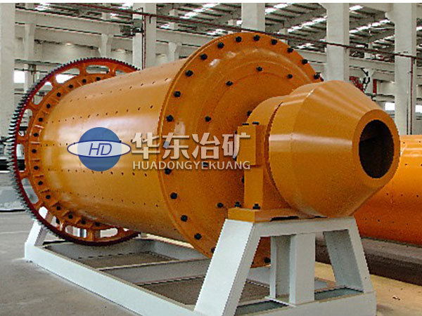 ��ĥ�C(j��)