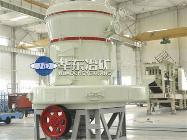 ��ʽĥ�ۙC(j��)