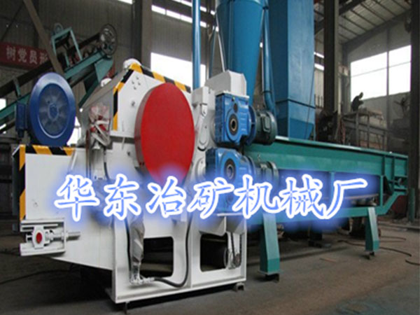 ģ������C(j��)