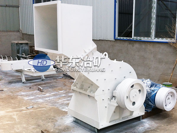 �U�X����C(j��)