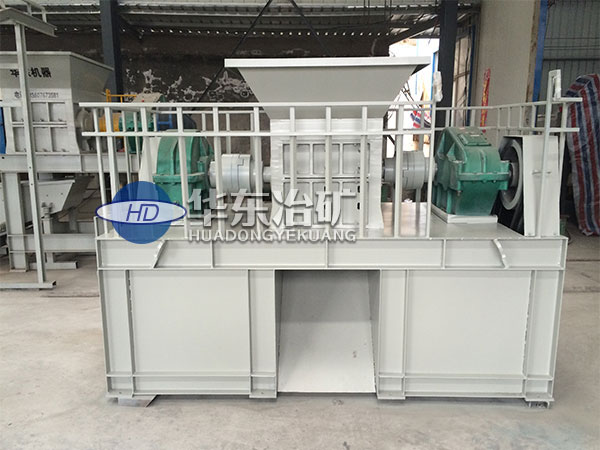 �僒���UƷ˺��ԇ�C(j��)�F(xi��n)��