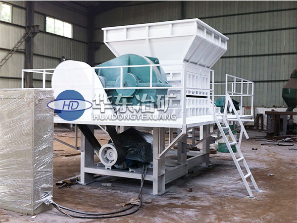 ��U��܇��܇����ֽ�F(xi��n)��Ч��