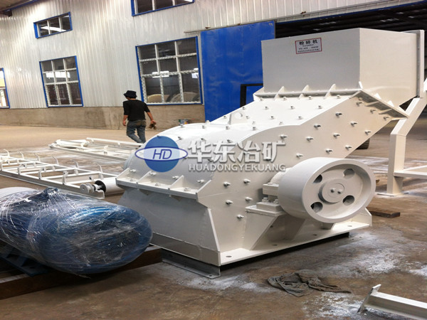 ���P䓷���C(j��)