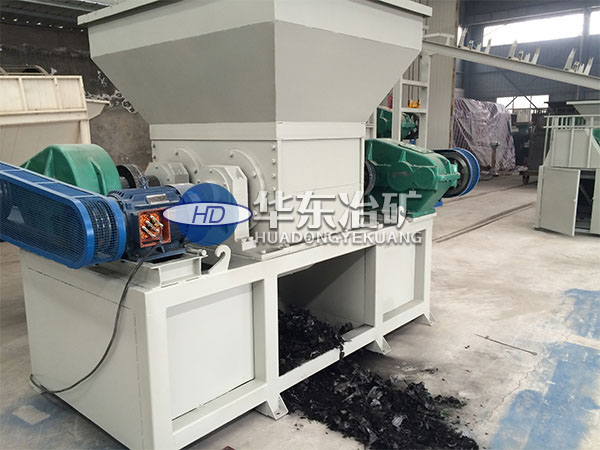 ������˺��C(j��)