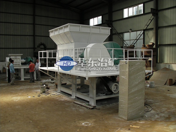 ��Ͱ˺��C(j��)