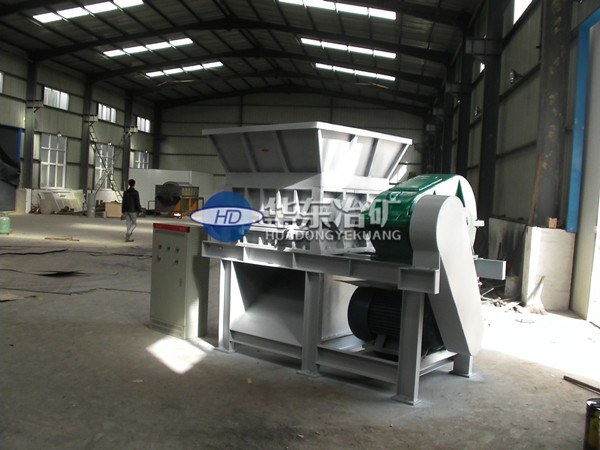 ������˺��C(j��)