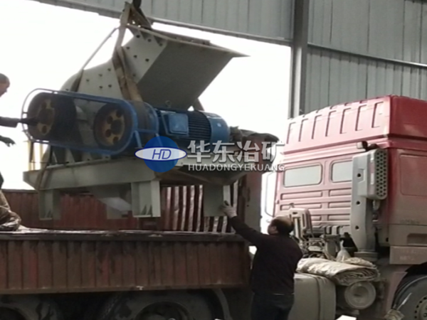 ����Ͱ����C