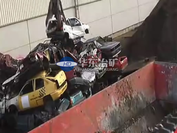 �U�f��܇�������C(j��)