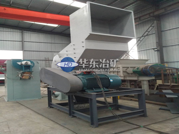 �U�f��������C