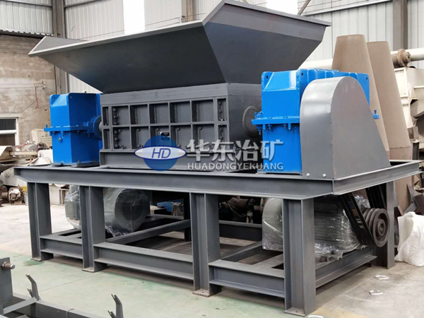 �����Y���N���C(j��)